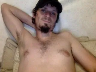 Image de profil du modèle de webcam Demarthias