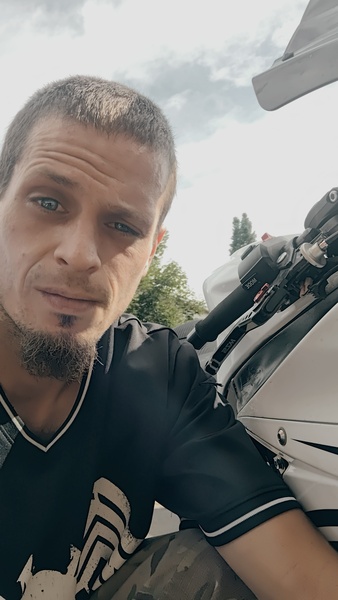 Intérprete Demarthias Foto 3