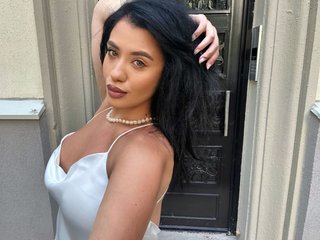 Kaithvonteasee cam model profile picture