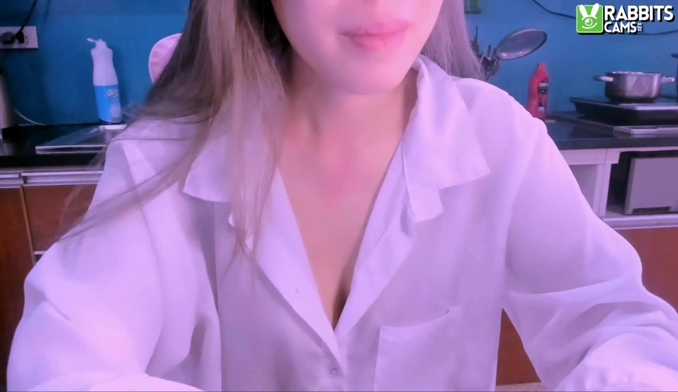 Intérprete jokobaby Video 1