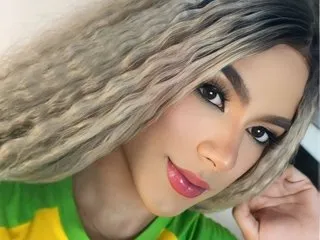 chloe_narcise profielfoto van cam model