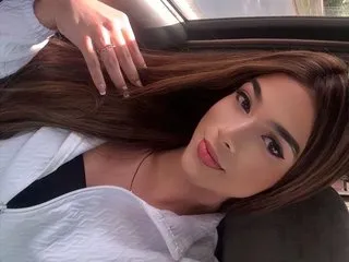 chloe_narcise