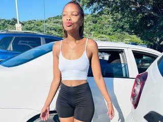 Perkyhottitz cam model profile picture