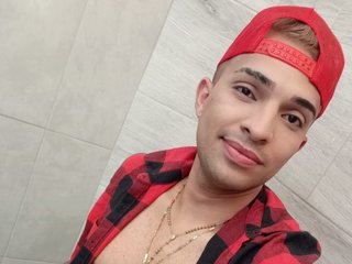raphaelcams immagine del profilo del modello di cam