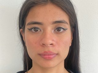 Dayccutex immagine del profilo del modello di cam