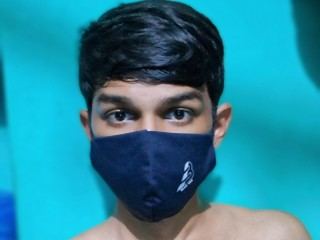 Blackdilly69 Profilbild des Cam-Modells