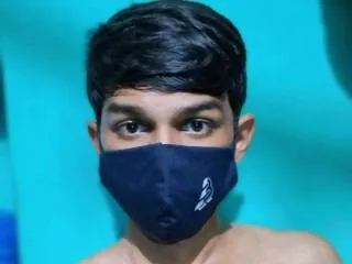 Blackdilly69 Profilbild des Cam-Modells