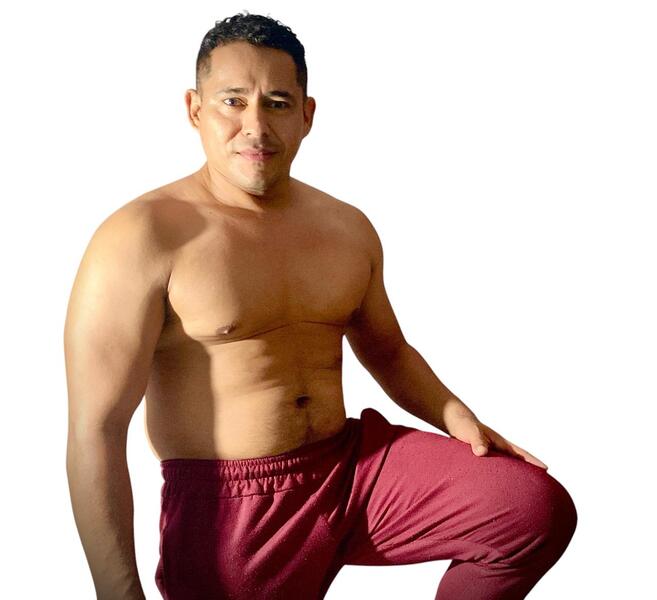 Darsteller Maxicont Foto 3