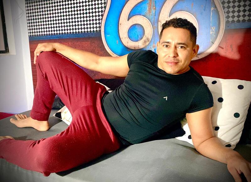 Darsteller Maxicont Foto 9