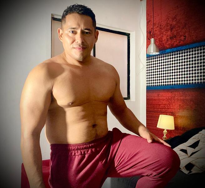 Darsteller Maxicont Foto 7