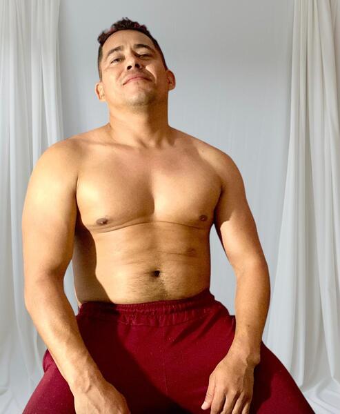 Darsteller Maxicont Foto 4