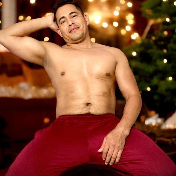 Darsteller Maxicont Foto 2