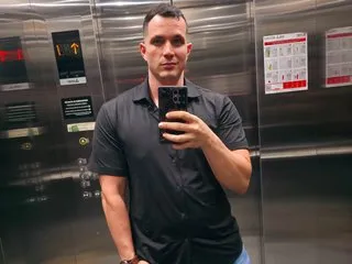 alessandrovieri cam model profile picture