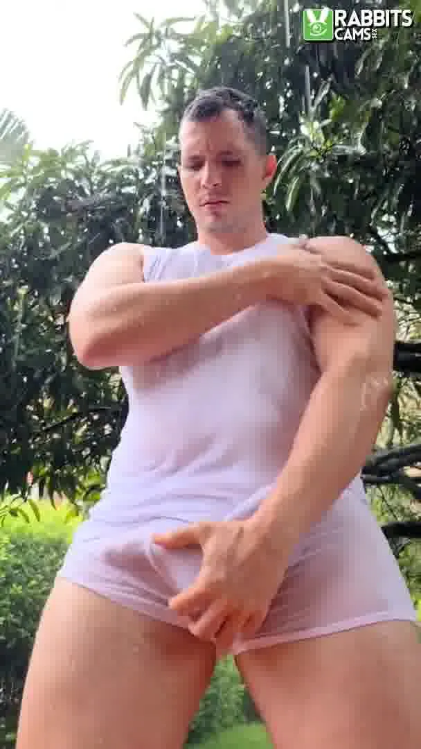 Utøver alessandrovieri Video 3