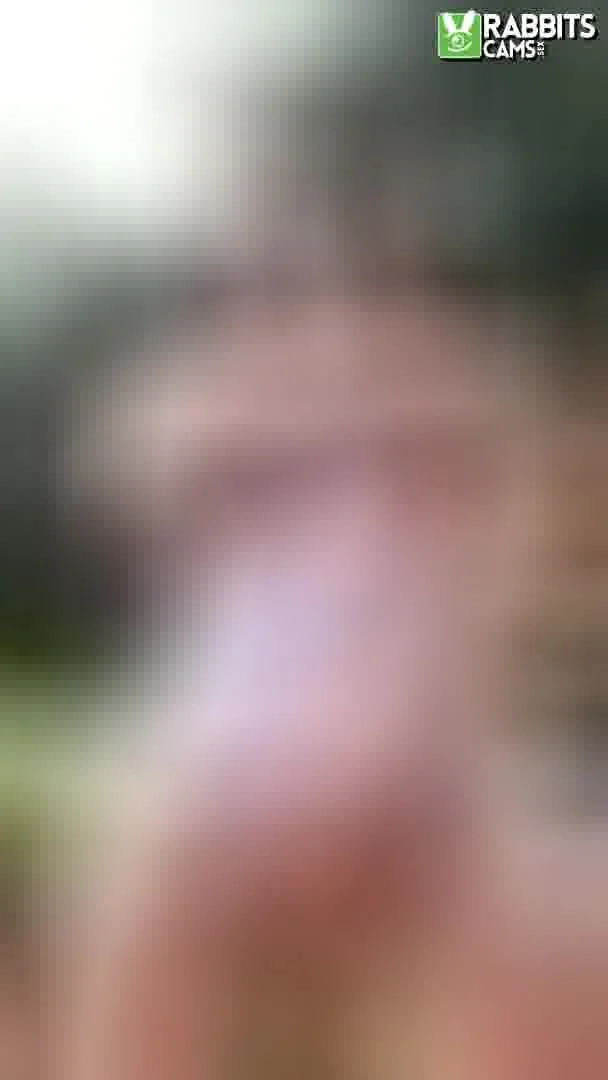 Performer alessandrovieri Video 3