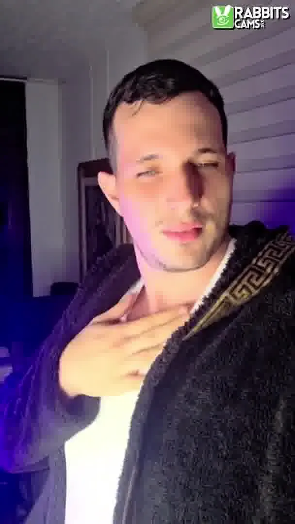 Utøver alessandrovieri Video 4