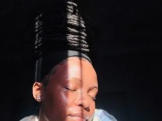 Image de profil du modèle de webcam Nikki_Cat