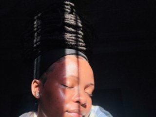 Nikki_Cat Profilbild des Cam-Modells