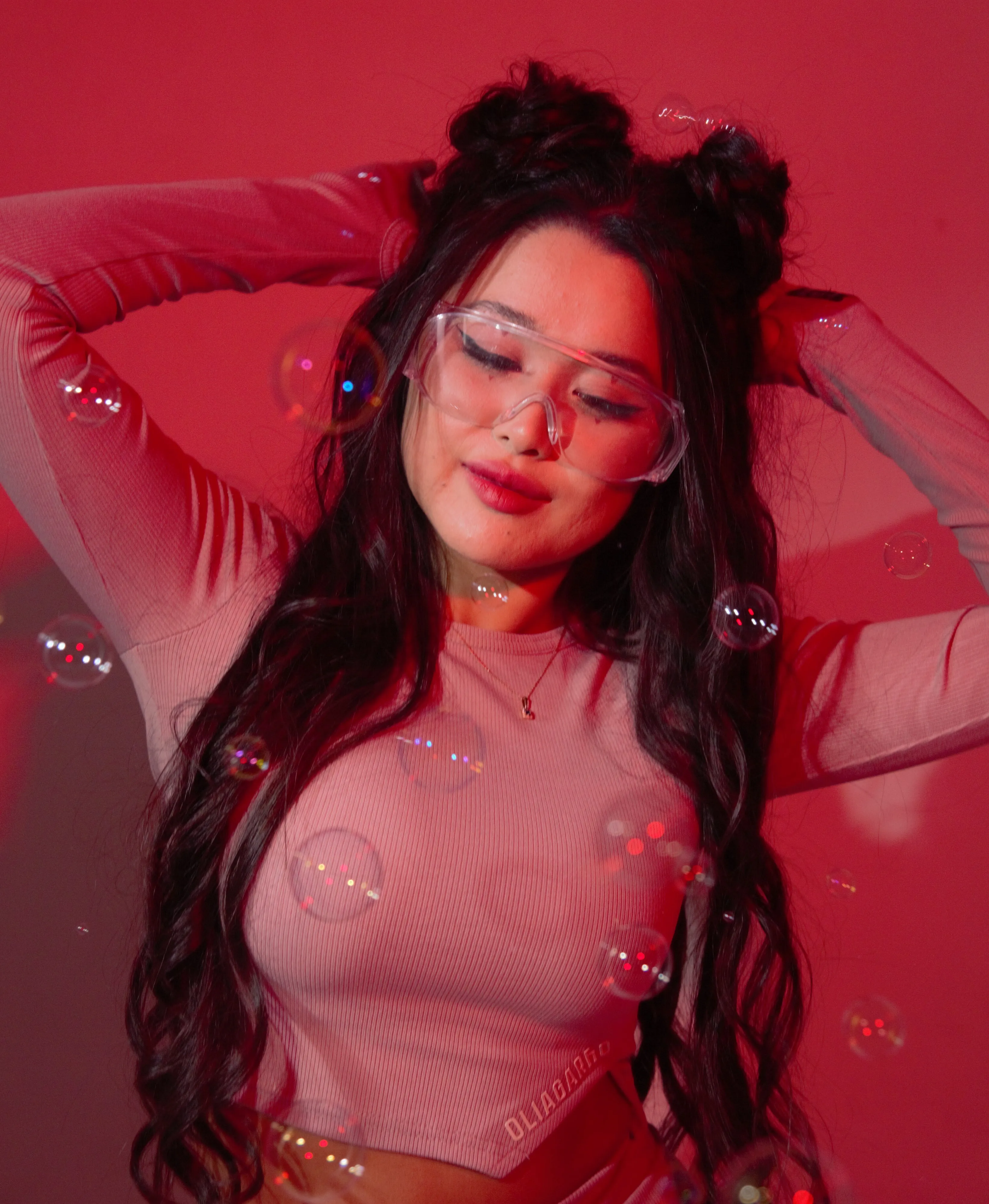 Intérprete AukiTomioka Foto 1