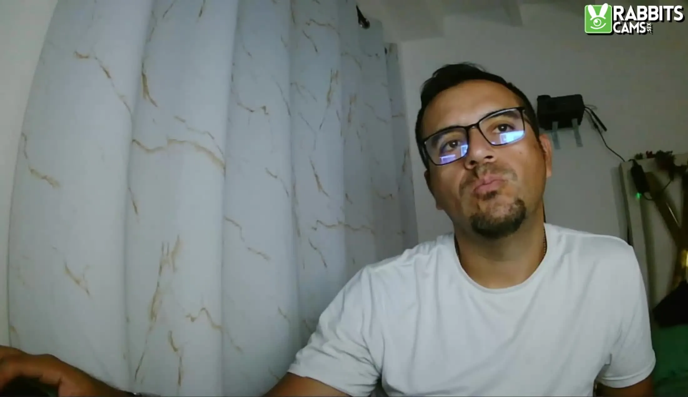 Interprete Sugar1014 Video 1