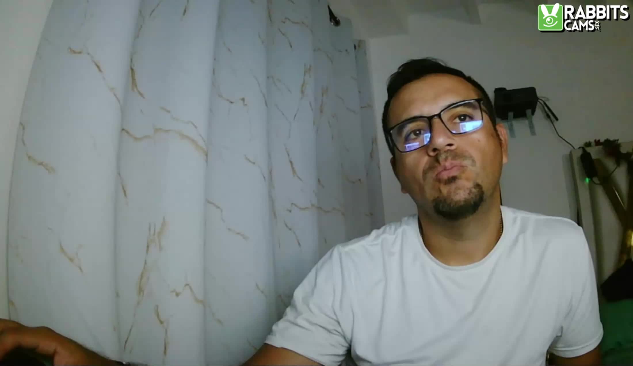 Intérprete Sugar1014 Video 1