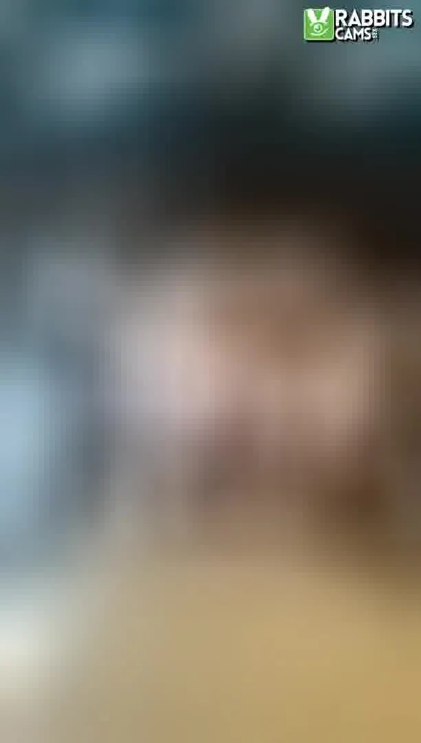 Interprete CherryHoneyy Video 4