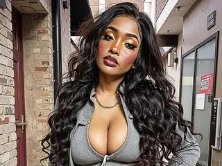 MistrssMonetFontaine