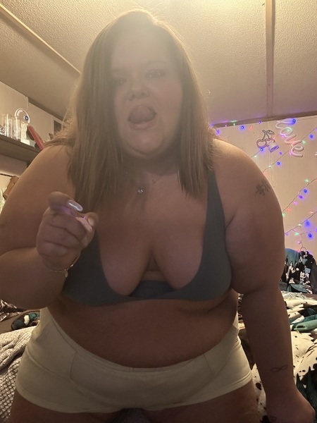 Utøver southernsweetheartt1992 Bilde 3