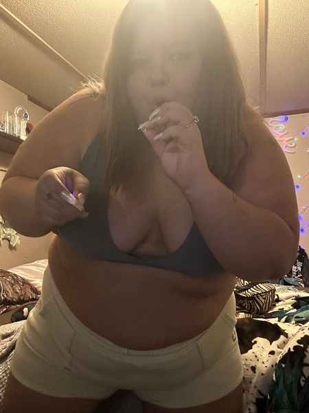 Utøver southernsweetheartt1992 Bilde 5