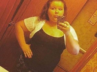 Profilbilde av southernsweetheartt1992 webkamera modell