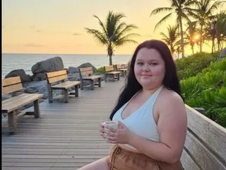 southernsweetheartt1992