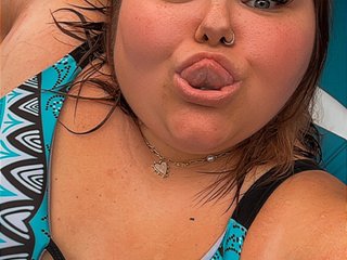 southernsweetheartt1992 profilbild på webbkameramodell 