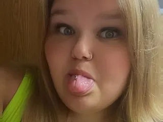 southernsweetheartt1992