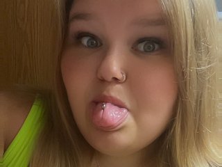 southernsweetheartt1992