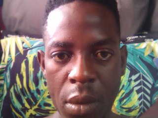 Ncedo Profilbild des Cam-Modells