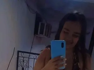 LucySmith18 cam model profile picture