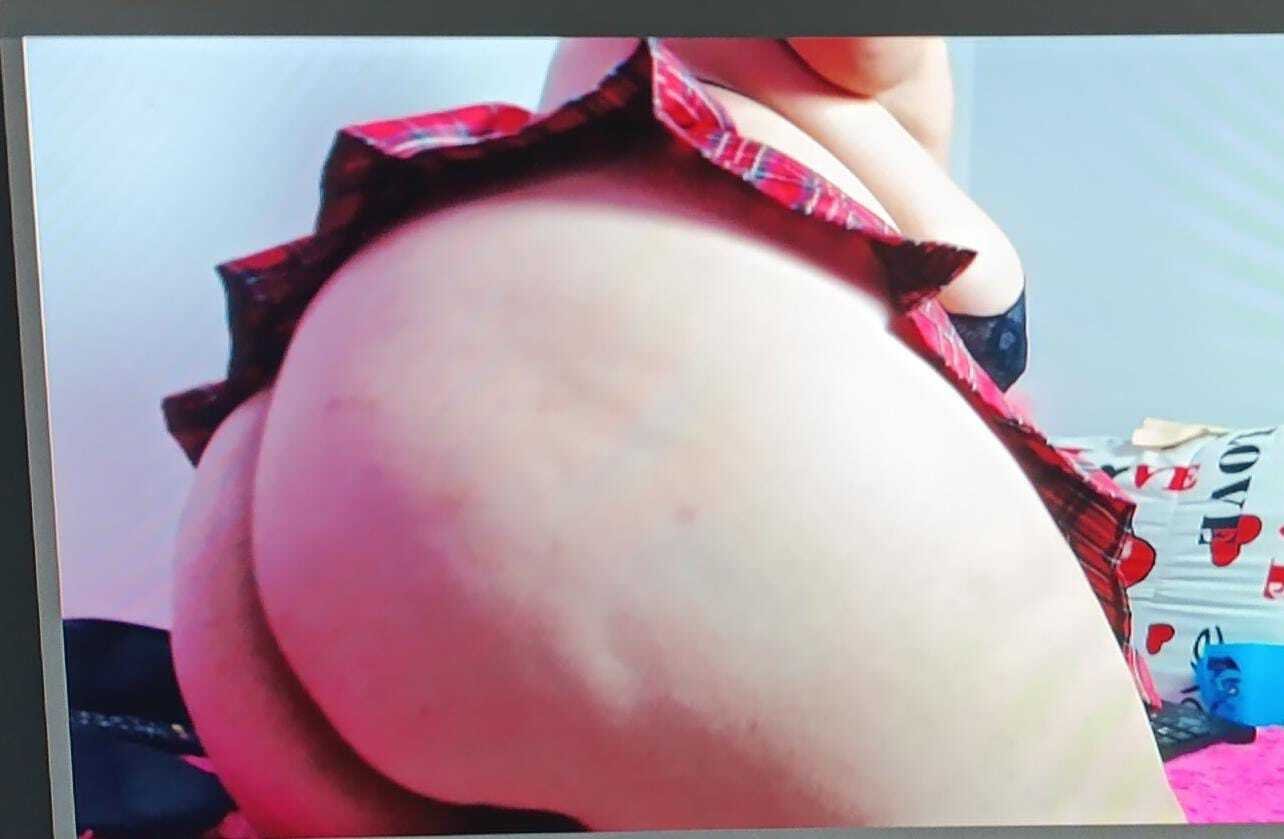 Artiest BabySquirtX Foto 1