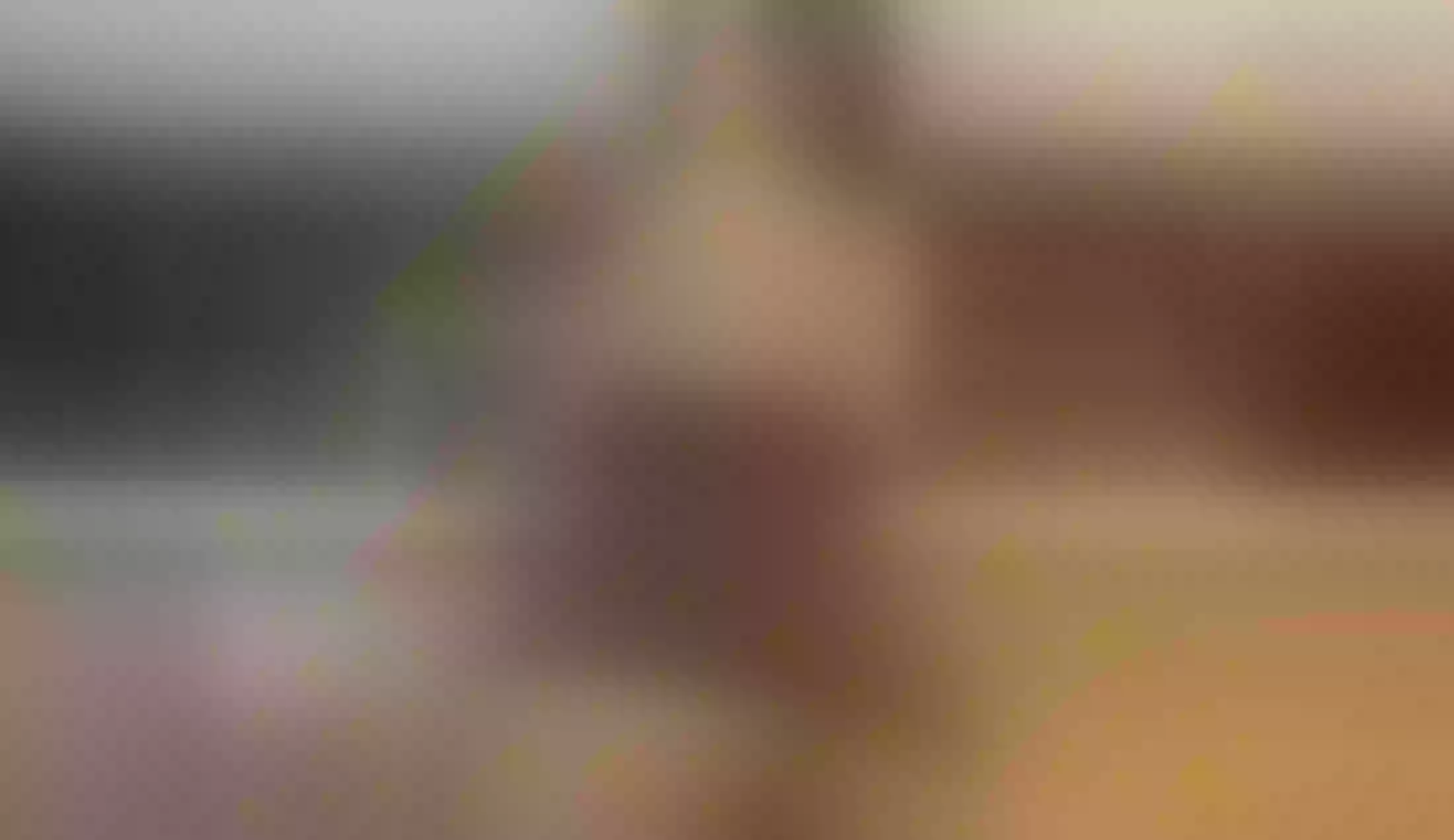 Darsteller SavannahFisher Video 1
