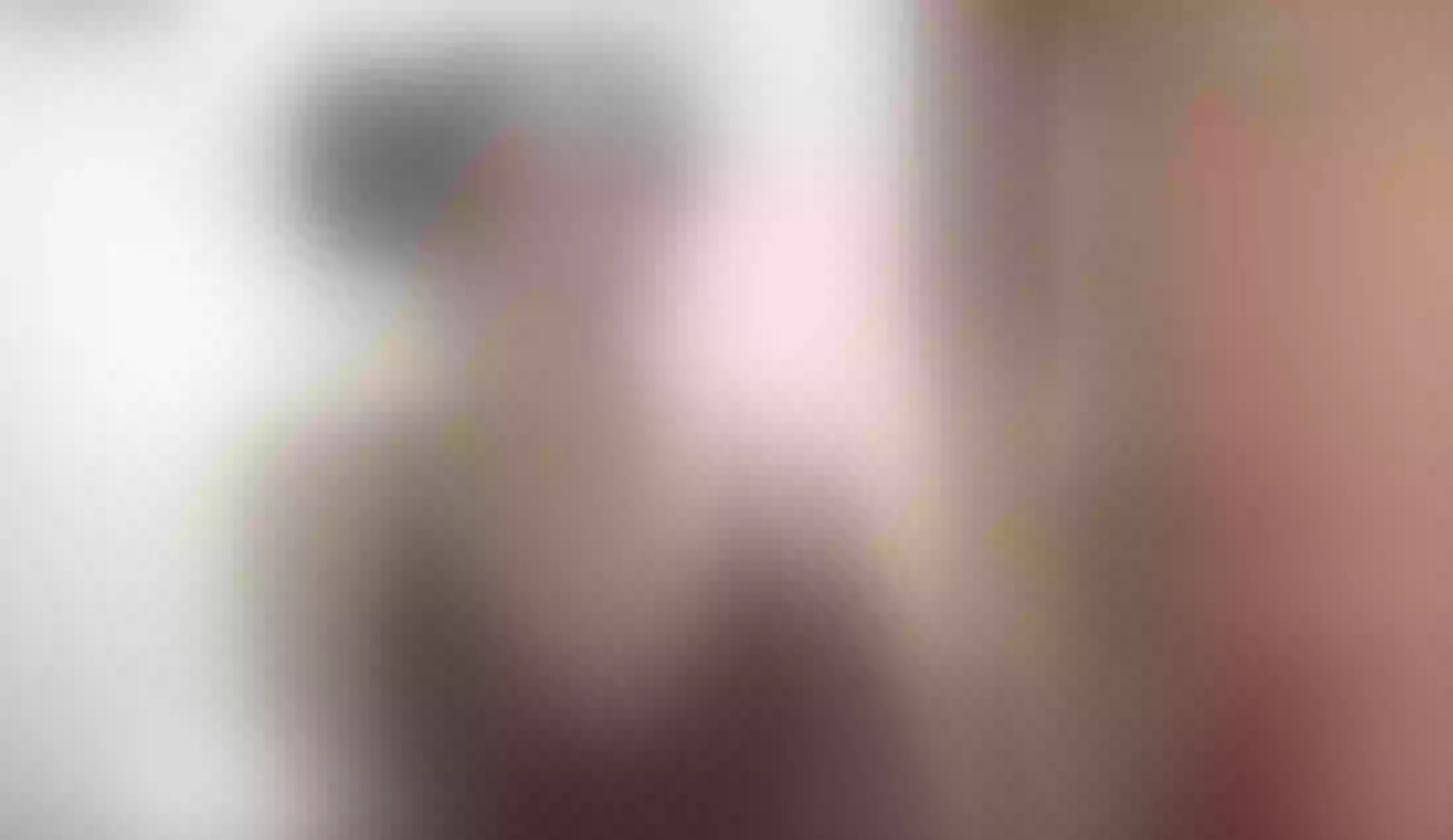 Artiest AnnyFlex Video 1