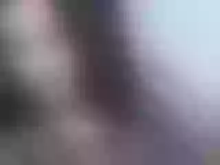 AnnyFlex profielfoto van cam model