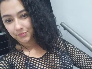 AnnyFlex Profilbild des Cam-Modells