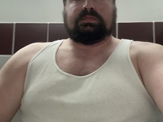 Fattybob6969 cam model profile picture 