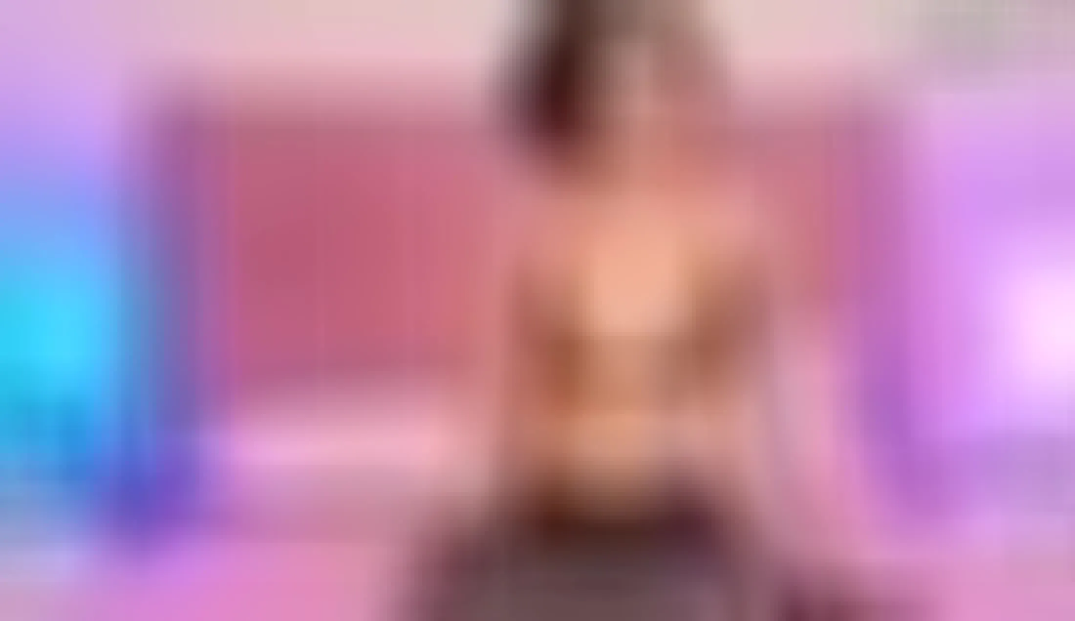 Artiest SternKiss Video 1