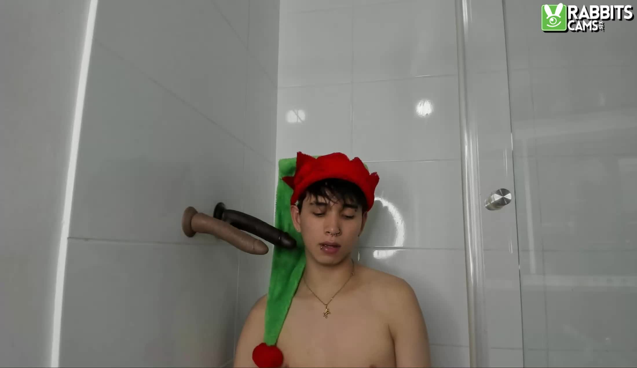 Artista BrianAusslos Video 1