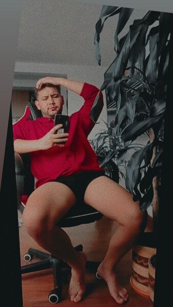 Artiest serbas_cute19cm Foto 3