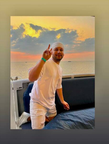 Artiest serbas_cute19cm Foto 2