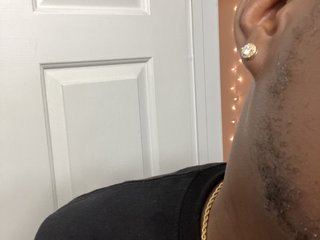 Wesleypipez immagine del profilo del modello di cam