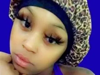 PhatKatt24 profielfoto van cam model