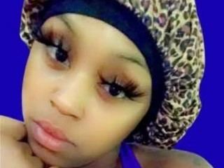 PhatKatt24 immagine del profilo del modello di cam