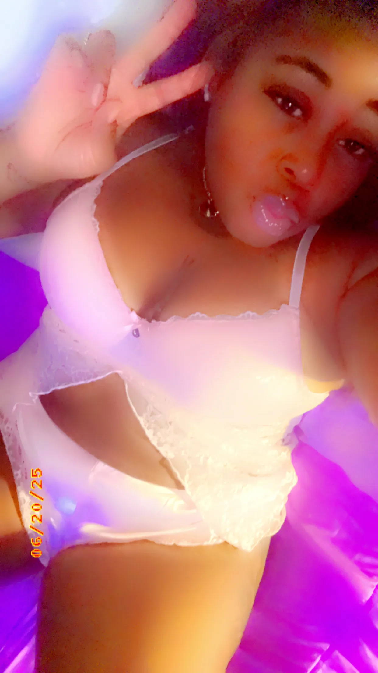 Artiest Wettnwild5150 Foto 1